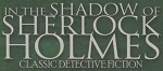 In the Shadow OF Sherlock Holmes - Graphic Novel